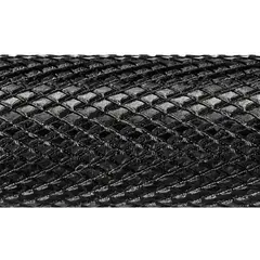 Cyke-Pod Gen3 Triple Pull A.R.M.S #17 Tripod Black - photo 3