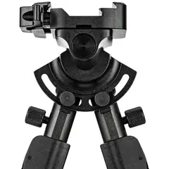 Cyke-Pod Gen3 Triple Pull A.R.M.S #17 Tripod Black - photo 4