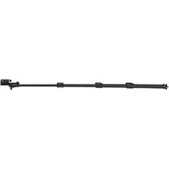 Cyke-Pod Gen3 Triple Pull A.R.M.S #17 Tripod Black - photo 5