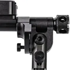 Cyke-Pod Gen3 Triple Pull A.R.M.S #17 Tripod Black - photo 6