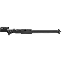 Cyke-Pod Gen3 Triple Pull A.R.M.S #17 Tripod Black - photo 7