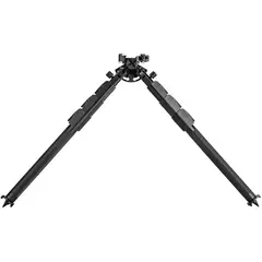 Cyke-Pod Gen3 Triple Pull A.R.M.S #17 Tripod Black - photo 8