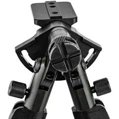 Cyke-Pod Gen3 Triple Pull A.R.M.S #17 Tripod Black - photo 9