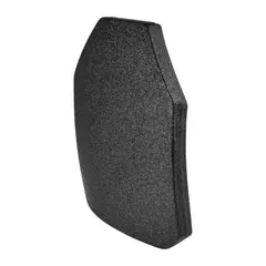 3800LV level III ICW Plate Multi Curve Medium, SAPI Cut - photo 1