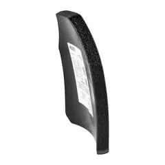 3800LV level III ICW Plate Multi Curve Medium, SAPI Cut - photo 2