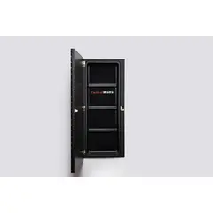 1440 ModWall Hidden Gun Compartment - Pistol Package - photo 1