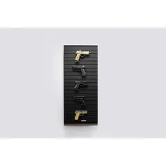 1440 ModWall Hidden Gun Compartment - Pistol Package - photo 2