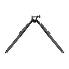 Ckye Pod Gen2 - RRS BTC Mount - Standard Legs - BLK - photo 1