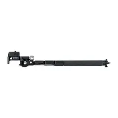Ckye Pod Gen2 - RRS BTC Mount - Standard Legs - BLK - photo 2