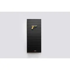 1440 ModWall Hidden Gun Compartment - Basic Package - photo 1