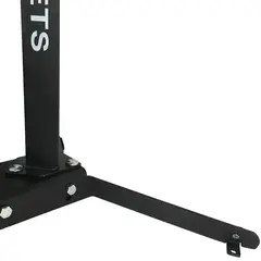 AR500 6" Rimfire Commercial Grade Texas Star - photo 4