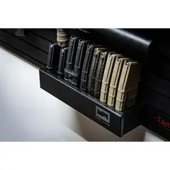 ModWall Patriot Pack Standard w/No Strip - photo 1
