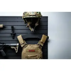 ModWall Patriot Pack Standard w/No Strip - photo 3