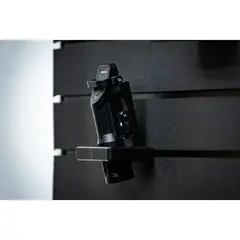 ModWall Patriot Pack Standard w/No Strip - photo 4