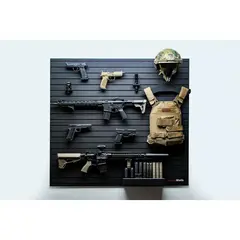 ModWall Patriot Pack Standard w/No Strip - photo 5