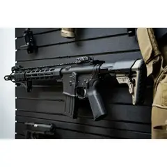 ModWall Patriot Pack Standard w/No Strip - photo 6