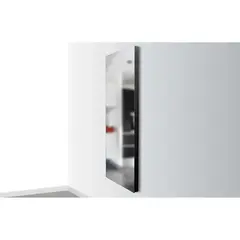 1440 Frameless Concealment Mirror - photo 1