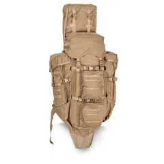 Operator Pack-Coyote Brown - photo 2