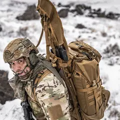Operator Pack-Coyote Brown - photo 3