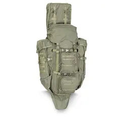 Operator Pack-Military Green - photo 1