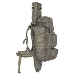 Operator Pack-Military Green - photo 2