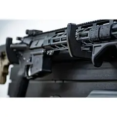 ModWall 9 Gun Pack Regular Edition - photo 1