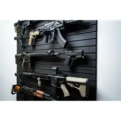 ModWall 9 Gun Pack Regular Edition - photo 3