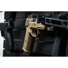ModWall 9 Gun Pack Regular Edition - photo 4