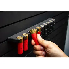 ModWall 9 Gun Pack Regular Edition - photo 5