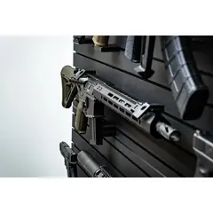 ModWall 9 Gun Pack Regular Edition - photo 6