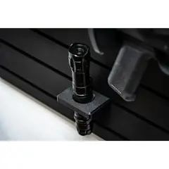 ModWall 9 Gun Pack Regular Edition - photo 8