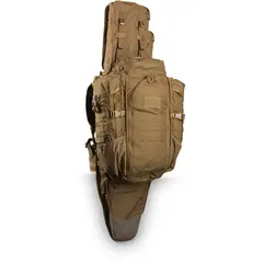 Phantom Sniper Pack - Coyote Brown - photo 2