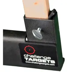 Commercial Grade Double Swinger Target - photo 3