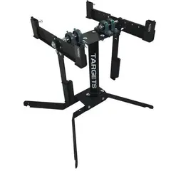 Commercial Grade Double Swinger Target - photo 4