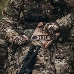 Operator Pack - Multicam - photo 2