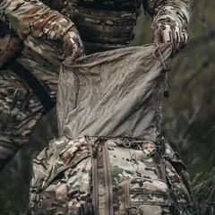 Operator Pack - Multicam - photo 5