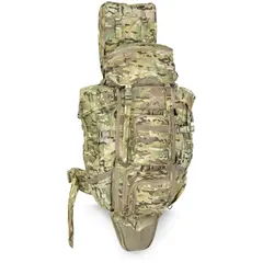 Operator Pack - Multicam - photo 6
