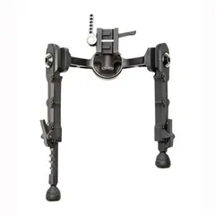 FC-G2 Bipod Quick Detach - photo 1