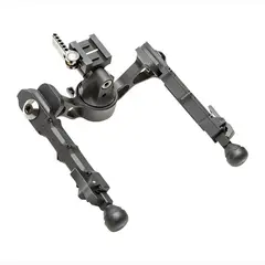 FC-G2 Bipod Quick Detach - photo 2