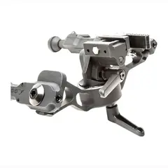 FC-G2 Bipod Quick Detach - photo 3