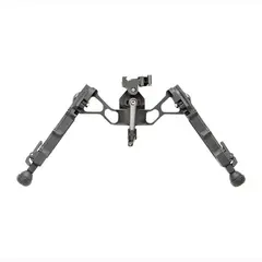 FC-G2 Bipod Quick Detach - photo 4