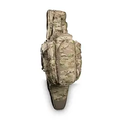 Phantom Sniper Pack - Multicam - photo 1