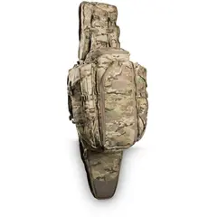 Phantom Sniper Pack - Multicam - photo 3