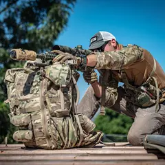 Phantom Sniper Pack - Multicam - photo 5