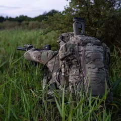 Phantom Sniper Pack - Multicam - photo 6