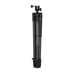 Deathgrip Infinitie Carbon Fiber Tripod - photo 1