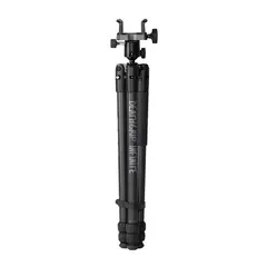 Deathgrip Infinitie Carbon Fiber Tripod - photo 2
