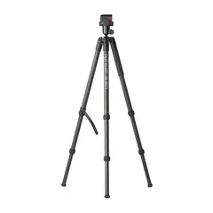 Deathgrip Infinitie Carbon Fiber Tripod - photo 3
