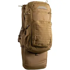 Spectre Pack Coyote Brown - photo 1