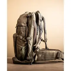 Spectre Pack Coyote Brown - photo 2
